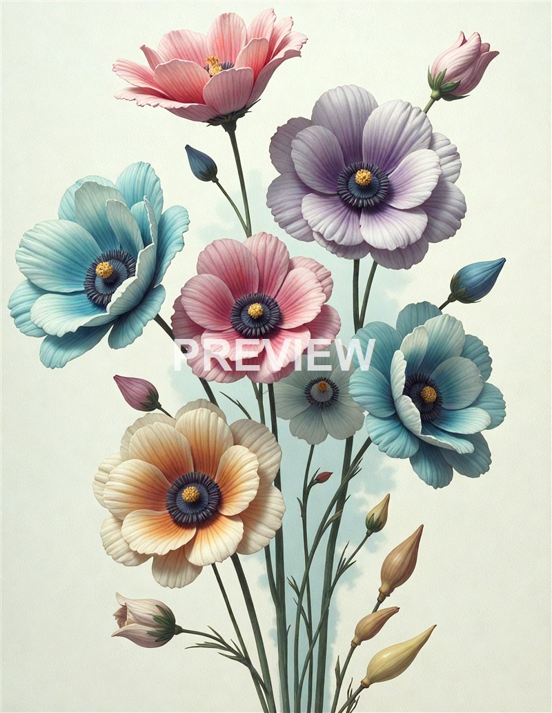 freepik__8k-a-burst-of-vibrant-watercolorstyle-flowers-in-a__81365_250321062434_Filename Text 2_00001_Filename Text 3_result